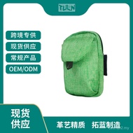 Running Mobile Phone Arm Bag Men Women Sports Fitness Arm Cover Wrist Bag Arm Storage Bag Sports Arm