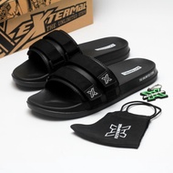 Extermal - Men's Slide Sandals Latest Men's Sandals Men's Slide Sandals Men's Casual Sandals Slip On