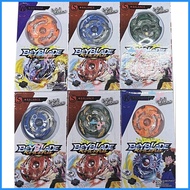 ⌵  ⌰  ◯ Beyblade Spinning Tops Top Toys Toy Turumpo