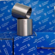 Bushing POLOS - 80X95X88 - YN12B02405P1J1R - KOBELCO
