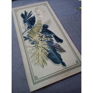 KARPET HALLWAY BESAR 90 x 180 cm