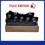 Fuji Xerox Waste toner box for DocuCentre-IV V C2260 C2263 C2265