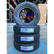 OTANI MK2000 THAILAND 215/75/16C 215/75R16C 2157516C 215-75-16C 215 75 16C 5 TAHUN WARRANTY
