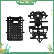 Replacement Mainframe Frame Group Kit C032 for RC Toy Helicopter- Upgrade Components for C032 Model