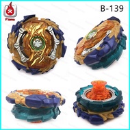 HK1 Flame Burst Beyblade Single GT B-139 Wizard Fafnir eyblade Burst Kids Toys KH1