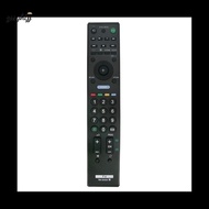 【zssyhtjj.my】RM-GA020 Remote Control Replacement Accessories  LCD TV -40NX520 -32NX520 -40CX420 -32C