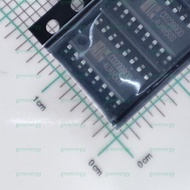 CD2399 CD2399GO CD2399G0 SOP-16