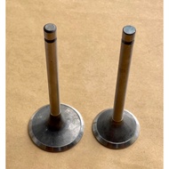 HINO EH300 EH500 Intake-Exhaust Valve Cheap Grade
