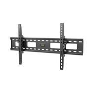 Manhattan 423830 TV Wall Mount ขาแขวนจอทีวีบนผนัง รองรับขนาดจอ 37-90 นิ้ว รองรับน้ำหนัก ไม่เกิน 75 ก