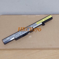 Baterai Laptop Lenovo B40 Series B40-70 B40-30 B40-45 B50 -HRCB