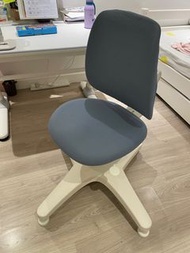 兒童學習椅