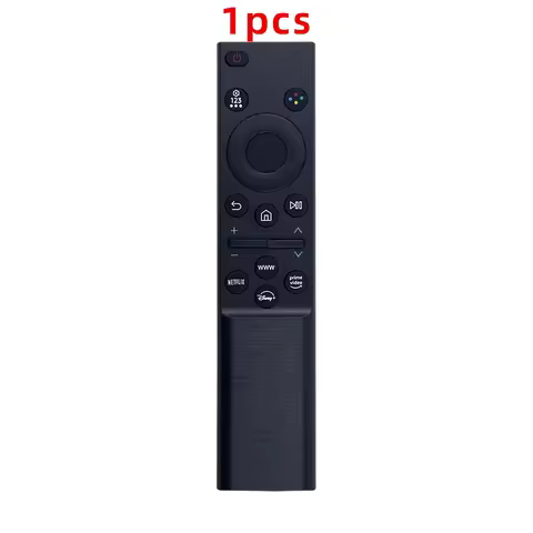new remote control BN59-01388C compatible with Samsung TVs CU7000 BN59-01388A UN43CU7000 UN50CU7000 