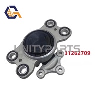 1PCS Auto Parts Automatic Transmission Engine Mounting For VOLVO S60 XC60 V60 V70 S80 31262709 31262