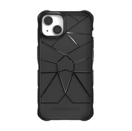 เคสโทรศัพท์ - Element Special Ops For iPhone 14 [iStudio by UFicon]