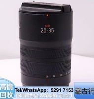 門市長期購 名牌鏡頭 索尼 SONY，瑪米亞 Mamiya，松下 Panasonic，Pentax 理光/Ricoh 單反 微單眼 無反相機 Tokina/圖麗 理光 Ricoh，富士 Fujifil