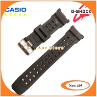 Casio G-Shock Mudman G9000 G-9000 G 9000 Watch