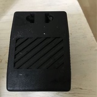 Converter to step down from 220 to 100-110V