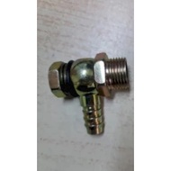 NEPEL fh 1000 FH1000 FH900 fh 900 1PCS 1 PCS