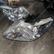 HONDA CITY SEL GD8 NFL HEADLAMP IMPORTED FROM JAPAN USED
