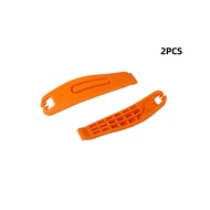 ZTTO MTB Road Bike Inner Tube FV AV for 700C RB 26er 27.5er 29er Mountain Bicycle 12inch 14inch 16 1