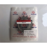 Thai Screen Sprocket Ducati Panigale899/Panigale959/Panigale1199