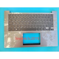Suitable For ASUS U38 U38DT U38N U38D Backlit Keyboard C Case Brand New English