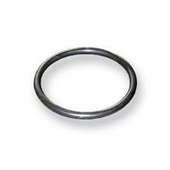 END CAP O-RING OF 2PCS FOR FOR AUDI A1 / VW BEETLE GOLF MK6 JETTA POLO GTI POLO SEDAN SCIROCCO CROSS