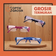 OG Men's and Women's Y7 Plus Lens +1.0 to +3.0 Anti-Radiation Reading Glasses