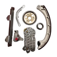 2sz timing chain kit for toyota 2sz-fe engine timing kits ka-30 13506-97401