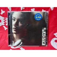 CD Audy 20-02