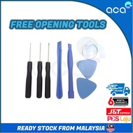 [ACA] HW Digi Wifi E5577 E5577S Pocket MIFI HB824666RBC Modem Battery Bateri 3000mAh