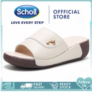Scholl women shoes Scholl women Scholl sandal ladies shoes Flat shoes Scholl slippers Women