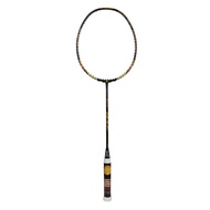 Apacs Badminton Racket Z Power 800 RP+ (4U) (Set of 2 Pieces)