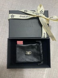 Good Art Hlywd Cigar Band Slim
