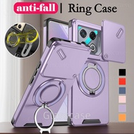 Infinix GT 20Pro Casing For Infinix GT 20 Pro 20Pro GT20Pro InfinixGT20Pro X6871 Push Camera Shockpr
