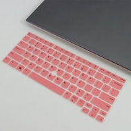 Keyboard Protector Keyboard Cover Lenovo Thinkpad T14