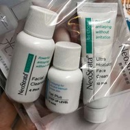 Neostrata Gel Plus