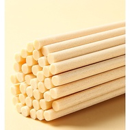 Toilet Water Volatilization Stick Bedroom Living Room Kitchen Diffuser Stick Perfume Aroma Diffuser 