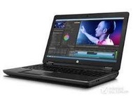 刷卡含發票Y4E78AV#29088794 HP ZBook 15 行動工作站，可充分發揮您的創造力，並打破桌上型電腦