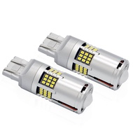 ORION 7440/7443 LED BULB