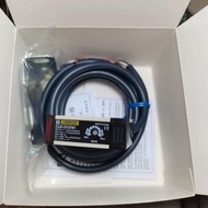 Omron photoelectric switch sensor E3JK-R4M1-DS30M1-R2M1-5DM1-5DM2-5M1-N