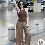 Luxury women's clothing set, dynamic, modern, liberal and trendy women's clothing set F244