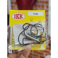 carburator repair kit suzuki V100 VR125 VS125 VS150 JAGUH