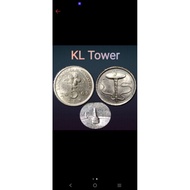 5sen error kl tower thn 2009