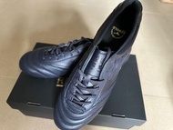Mizuno Morelia 2 Japan Ltd