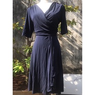 A.G.B women's dress vnxk July 31