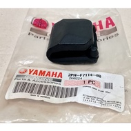 2PH-F7114-00 AVANTIZ SOALRIZ MAIN STAND DAMPER - BUSH TONGKAT DUA