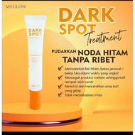 DARK SPOT*