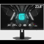 Màn hình Gaming MSI G244F E2
