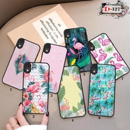 Realme 2D GLOSSY case [DC-127] realme u1,c2 3i realme 5.5i narzo 20 c11 c12 c15 c17 realme 6 GRAND88